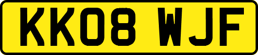 KK08WJF