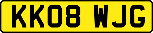 KK08WJG