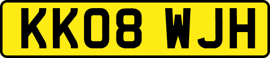 KK08WJH