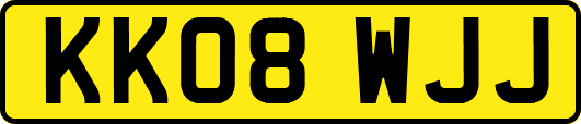 KK08WJJ
