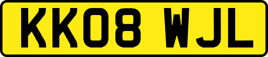 KK08WJL