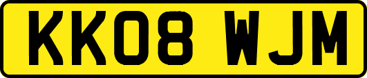 KK08WJM