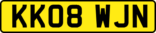KK08WJN