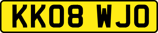 KK08WJO