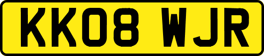 KK08WJR