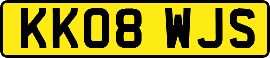 KK08WJS