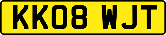 KK08WJT