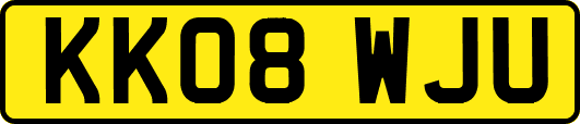 KK08WJU