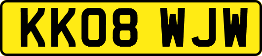 KK08WJW