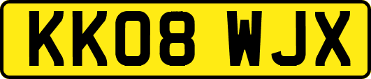 KK08WJX