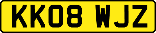KK08WJZ