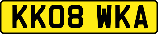 KK08WKA