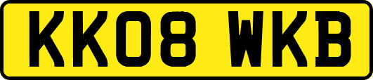 KK08WKB