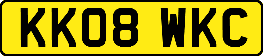 KK08WKC