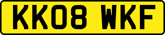 KK08WKF