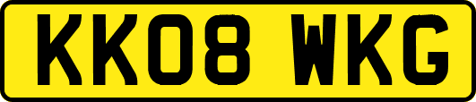 KK08WKG