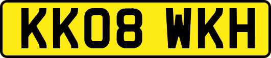 KK08WKH