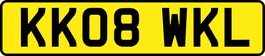 KK08WKL