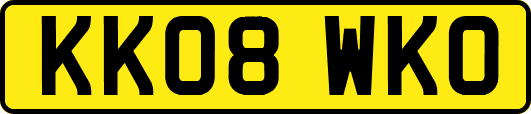 KK08WKO