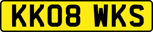 KK08WKS