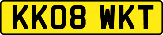 KK08WKT