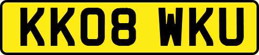 KK08WKU