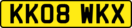 KK08WKX