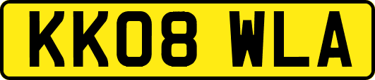 KK08WLA