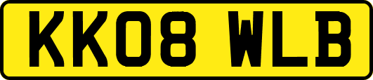 KK08WLB