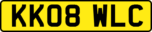 KK08WLC