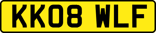 KK08WLF