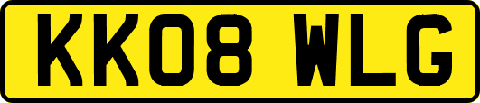 KK08WLG