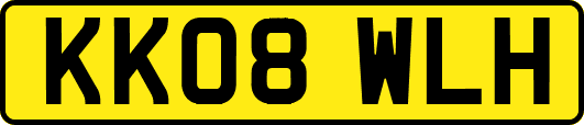 KK08WLH