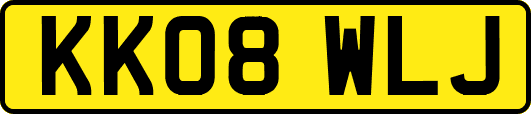 KK08WLJ