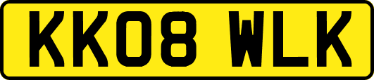 KK08WLK