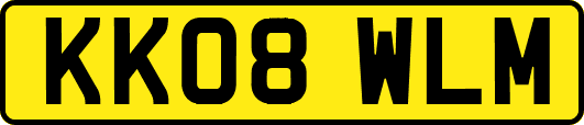 KK08WLM