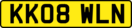 KK08WLN