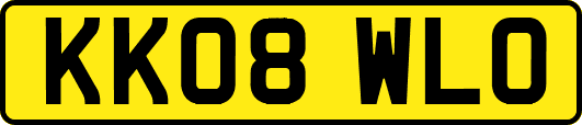 KK08WLO