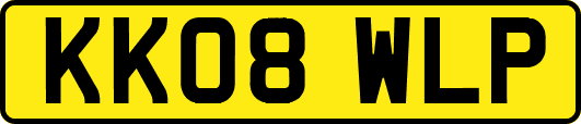 KK08WLP