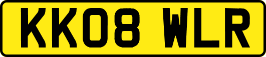 KK08WLR