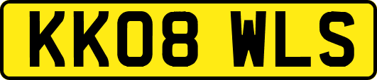 KK08WLS