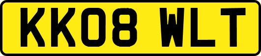 KK08WLT