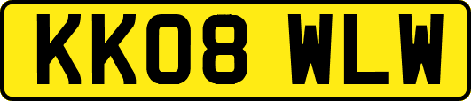 KK08WLW