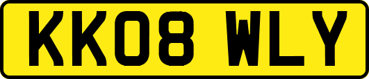 KK08WLY