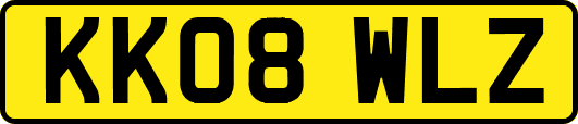 KK08WLZ