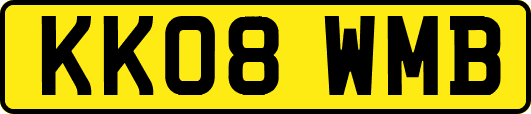 KK08WMB