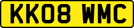 KK08WMC