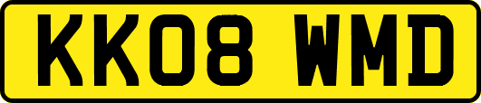 KK08WMD
