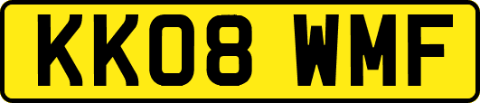 KK08WMF