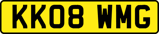 KK08WMG
